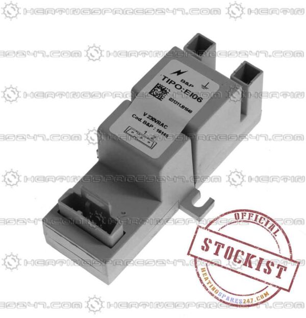 Biasi Spark Generator Bi1805102