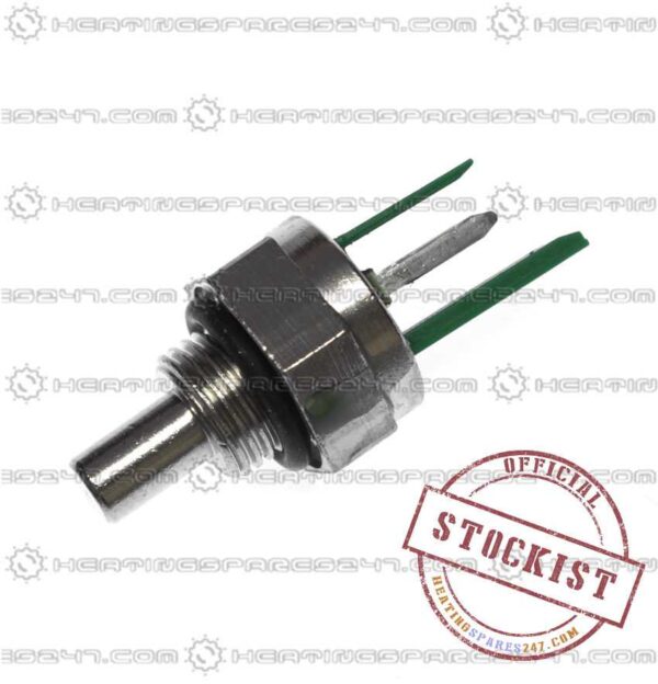 Biasi Temperature Sensor Bi1001117