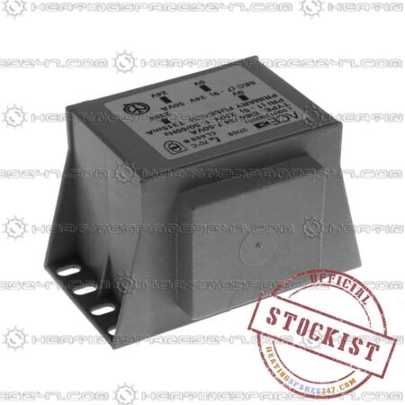 Biasi Tranformer Bi1665100