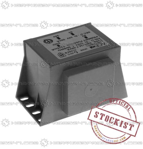 Biasi Tranformer Bi1665100