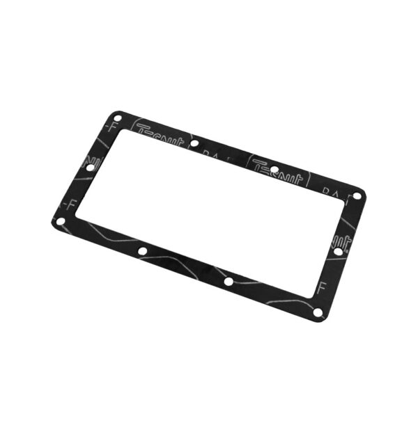 Keston Burner Gasket C08200070