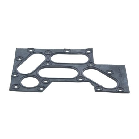 Keston Right Gasket C08200381