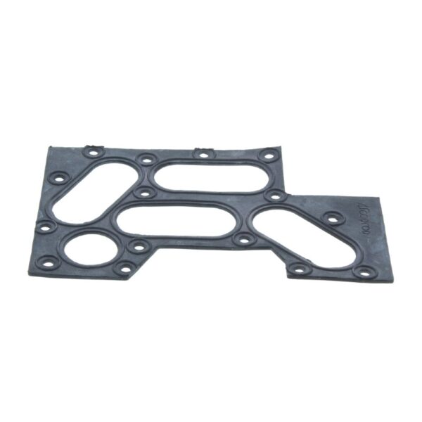 Keston Right Gasket C08200381