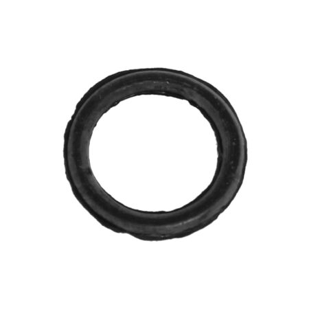 Keston Condensate Trap O-Ring Gasket C08200580