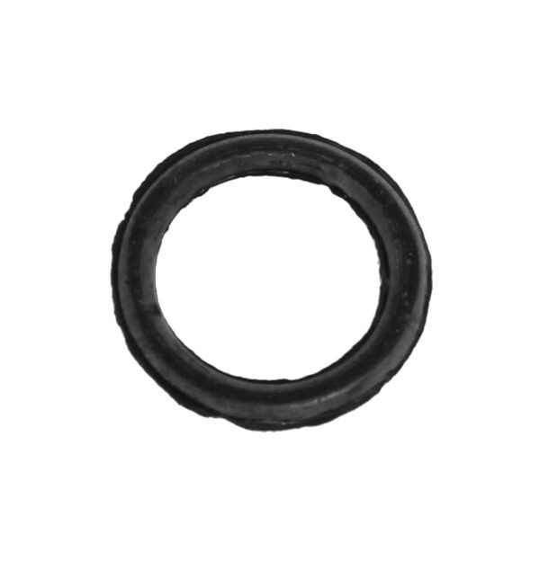 Keston Condensate Trap O-Ring Gasket C08200580
