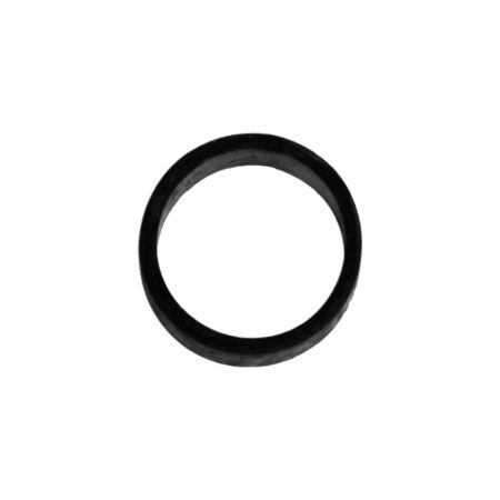 Keston Gasket (Trap): O-Ring C08200600