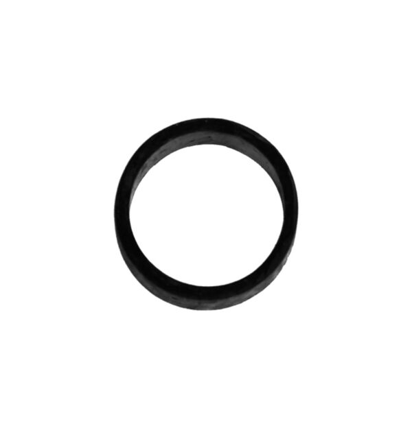 Keston Gasket (Trap): O-Ring C08200600