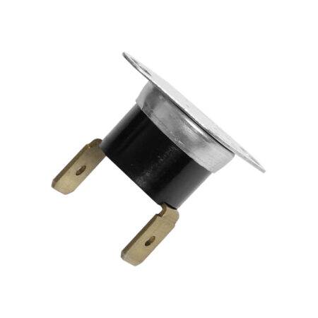 Keston Flow Overheat Thermostat C08207000