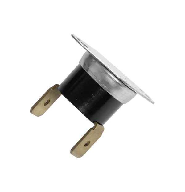 Keston Flow Overheat Thermostat C08207000