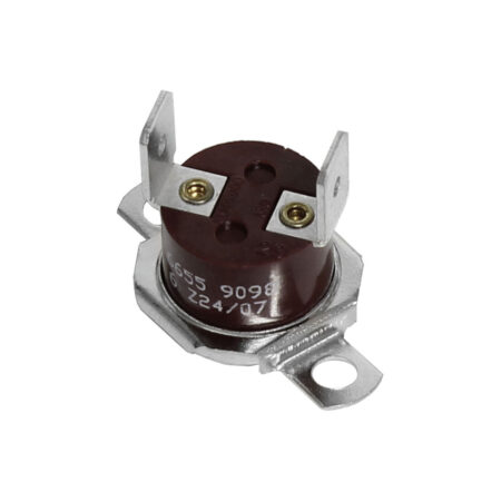 Keston Flow / Return Thermistor C08208000