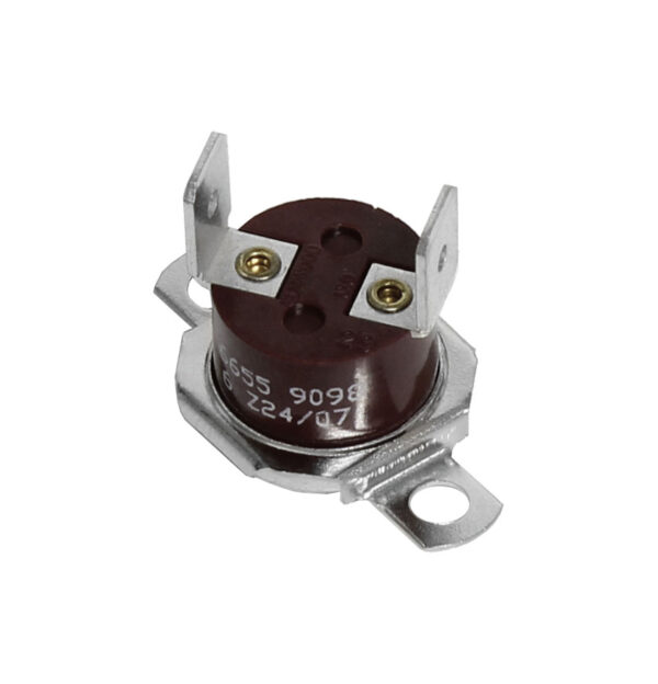 Keston Flow / Return Thermistor C08208000