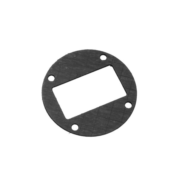 Keston Fan Gasket C08300010