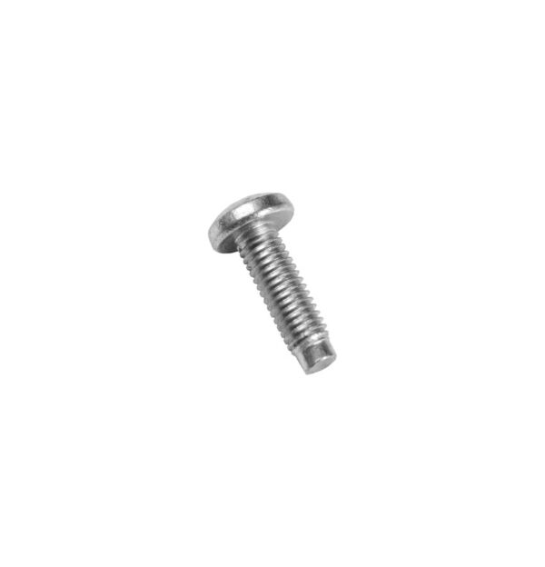 Keston Screw M5x16 (Fan) C08300110