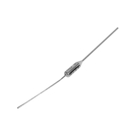 Keston Thermal Fuse C08421000