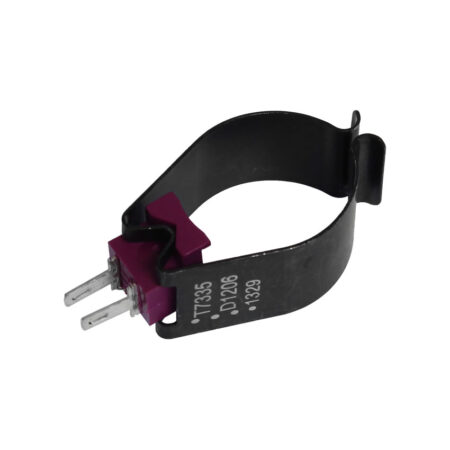 Keston Flow / Return Thermistor C17204000
