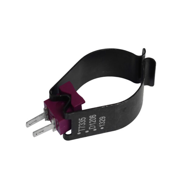 Keston Flow / Return Thermistor C17204000