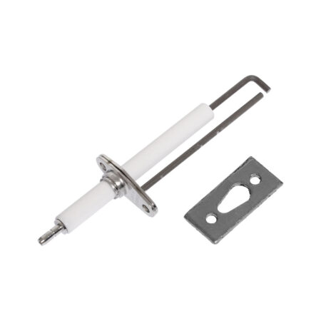 Keston Ignitor Kit C17234000