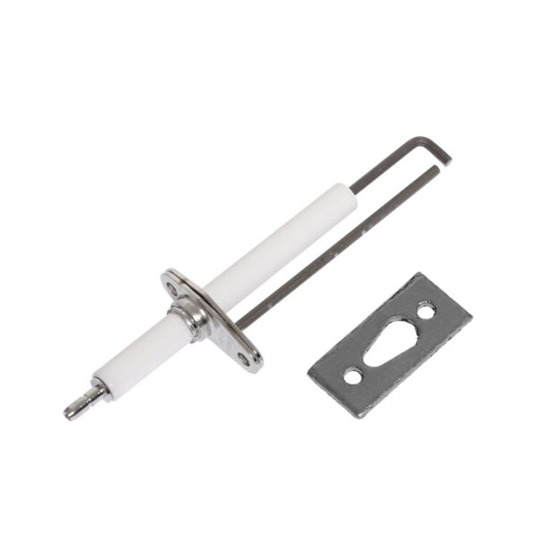 Keston Ignitor Kit C17234000