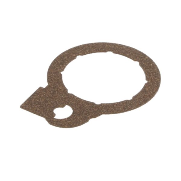 Keston Gasket C17300070