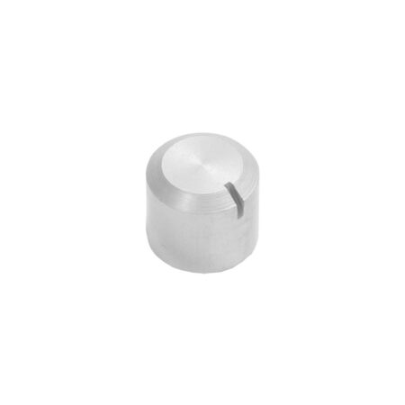 Keston Potentiometer Knob C17400090