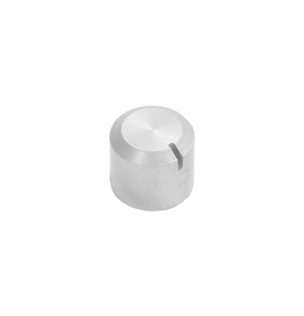 Keston Potentiometer Knob C17400090