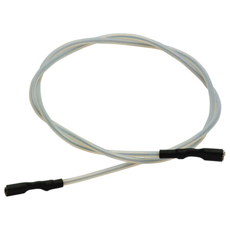 Regin 530mm Ignition Lead REGC21