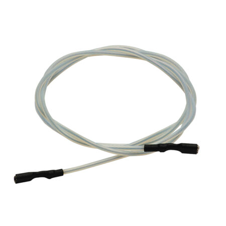 Regin Ignition Lead 750mm REGC22