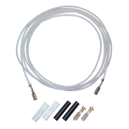 Regin Ignition Lead Multi Kit REGC30