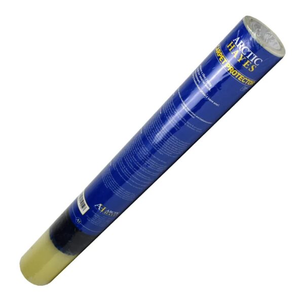 Arctic & Hayes Carpet Protector (600mm x 25m) CP1