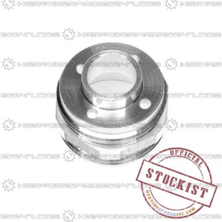 Chaffoteaux Bearing Ring 60034118 NLA