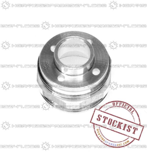 Chaffoteaux Bearing Ring 60034118 NLA