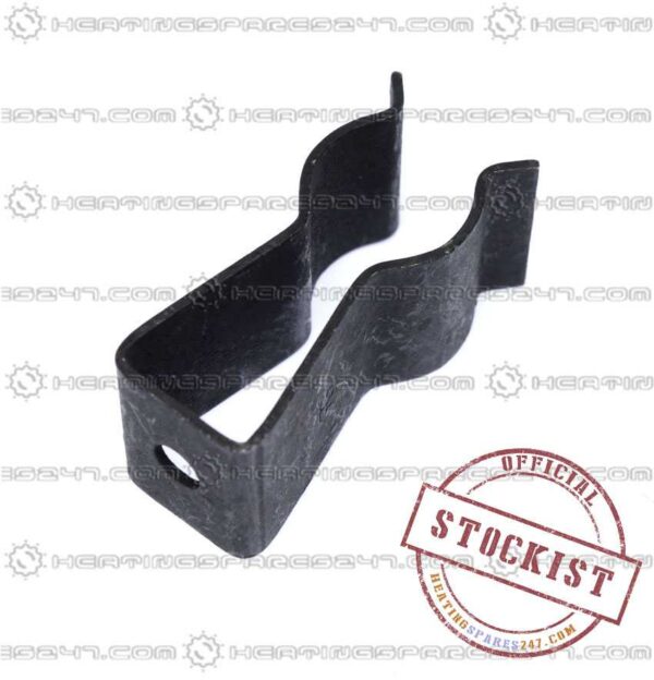 Chaffoteaux Clip 60079845