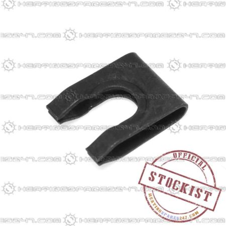 Chaffoteaux Clip 61002406