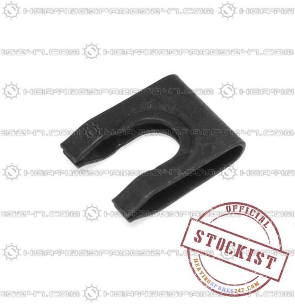Chaffoteaux Clip 61002406