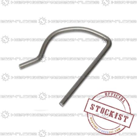 Chaffoteaux Clip 61010005