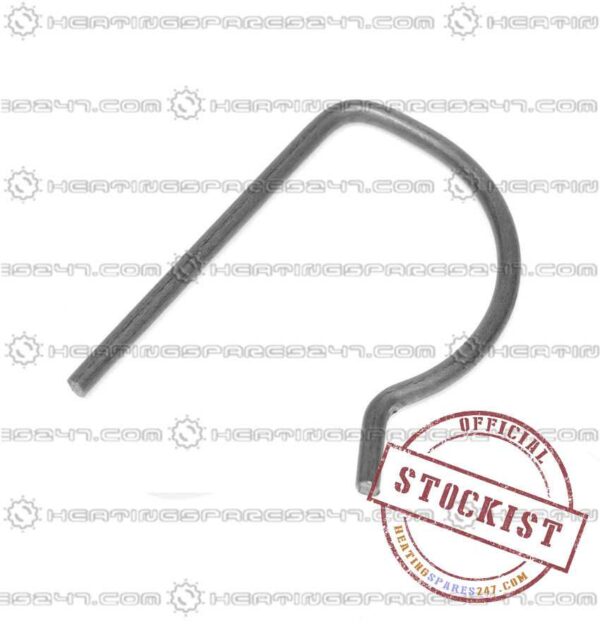 Chaffoteaux Clip 61010012