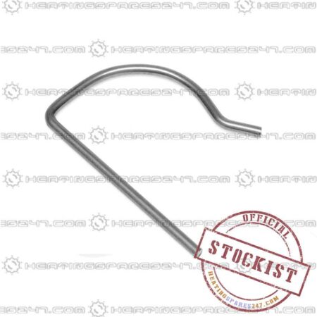 Chaffoteaux Clip 61010112