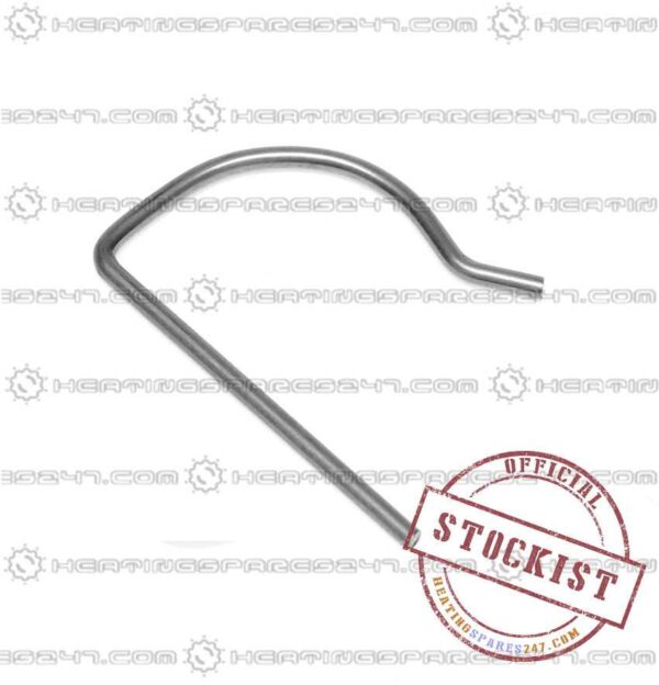 Chaffoteaux Clip 61010112
