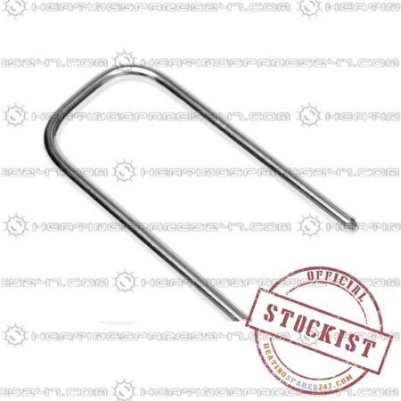 Chaffoteaux Clip 61301900