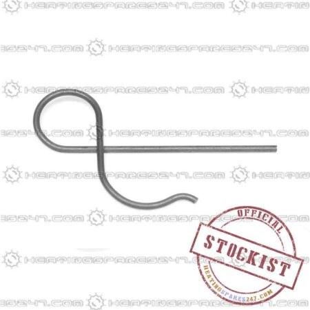 Chaffoteaux Clip 61303463