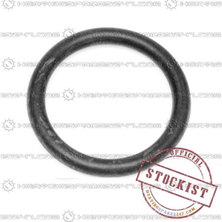 Chaffoteaux Combi O-Ring 60024164-22