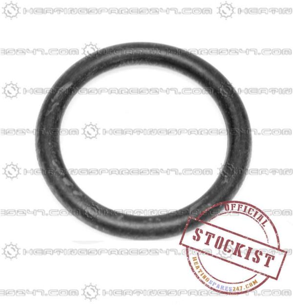 Chaffoteaux Combi O-Ring 60024164-22