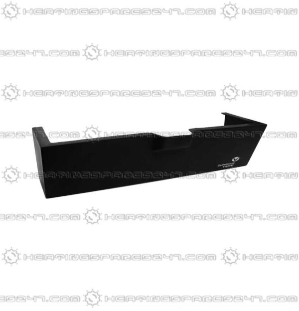 Chaffoteaux Fitting Pack 60075034 - Image 2