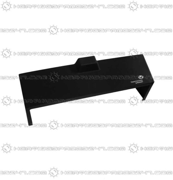 Chaffoteaux Fitting Pack 60075034 - Image 3