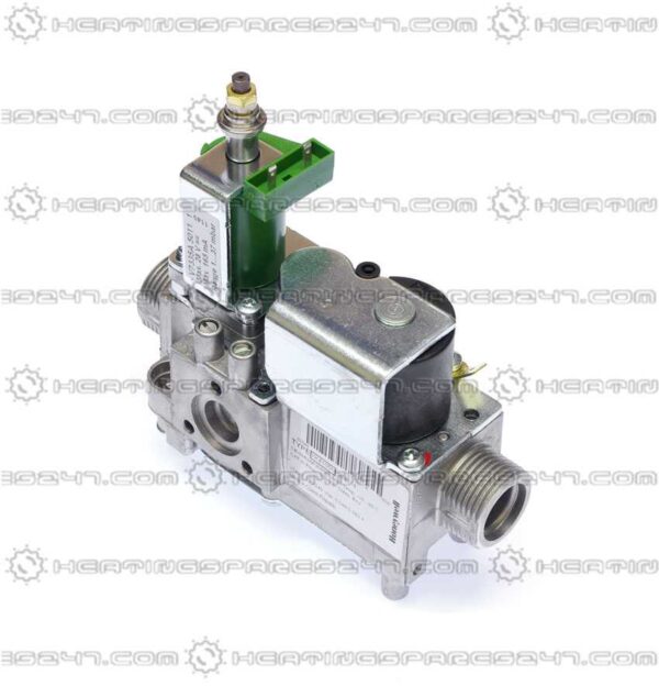 Chaffoteaux Gas Valve 61312123 - Image 3