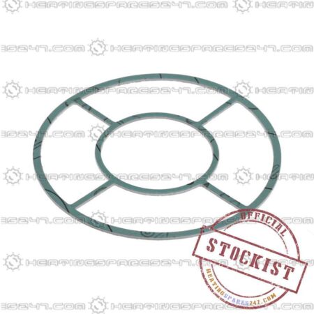 Chaffoteaux Gasket 61010148