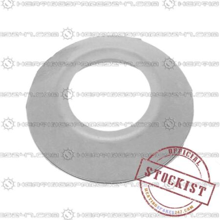 Chaffoteaux Grommet 60035732