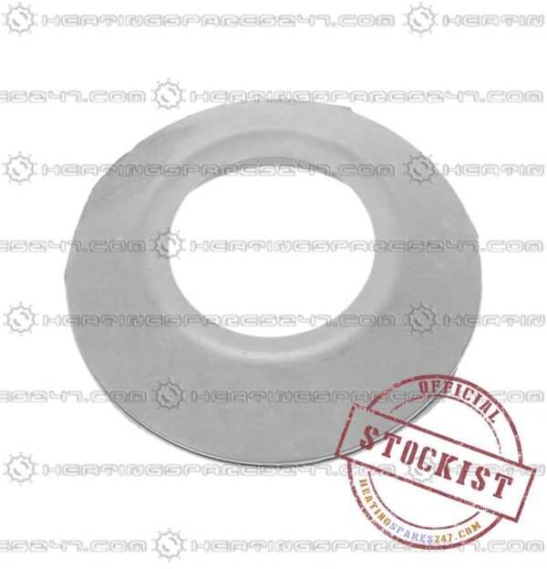 Chaffoteaux Grommet 60035732