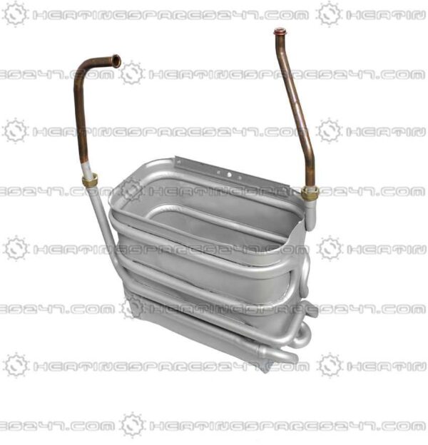 Chaffoteaux Heating Body 60048171-06 - Image 2