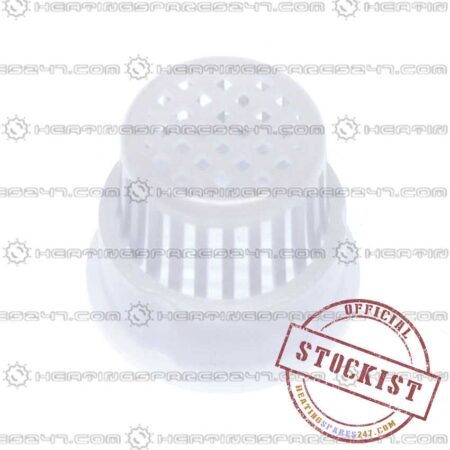 Chaffoteaux Heating Filter 61305560